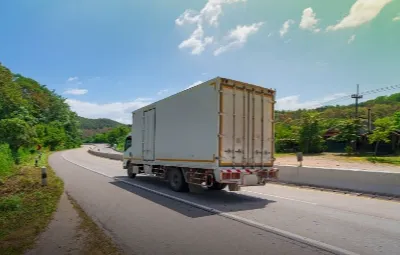 Konya ile Akpınar Arası Bulaşık Makinesi Taşıma