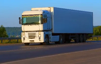 Konya ile Akpınar Arası Öğrenci Eşyası Taşıma